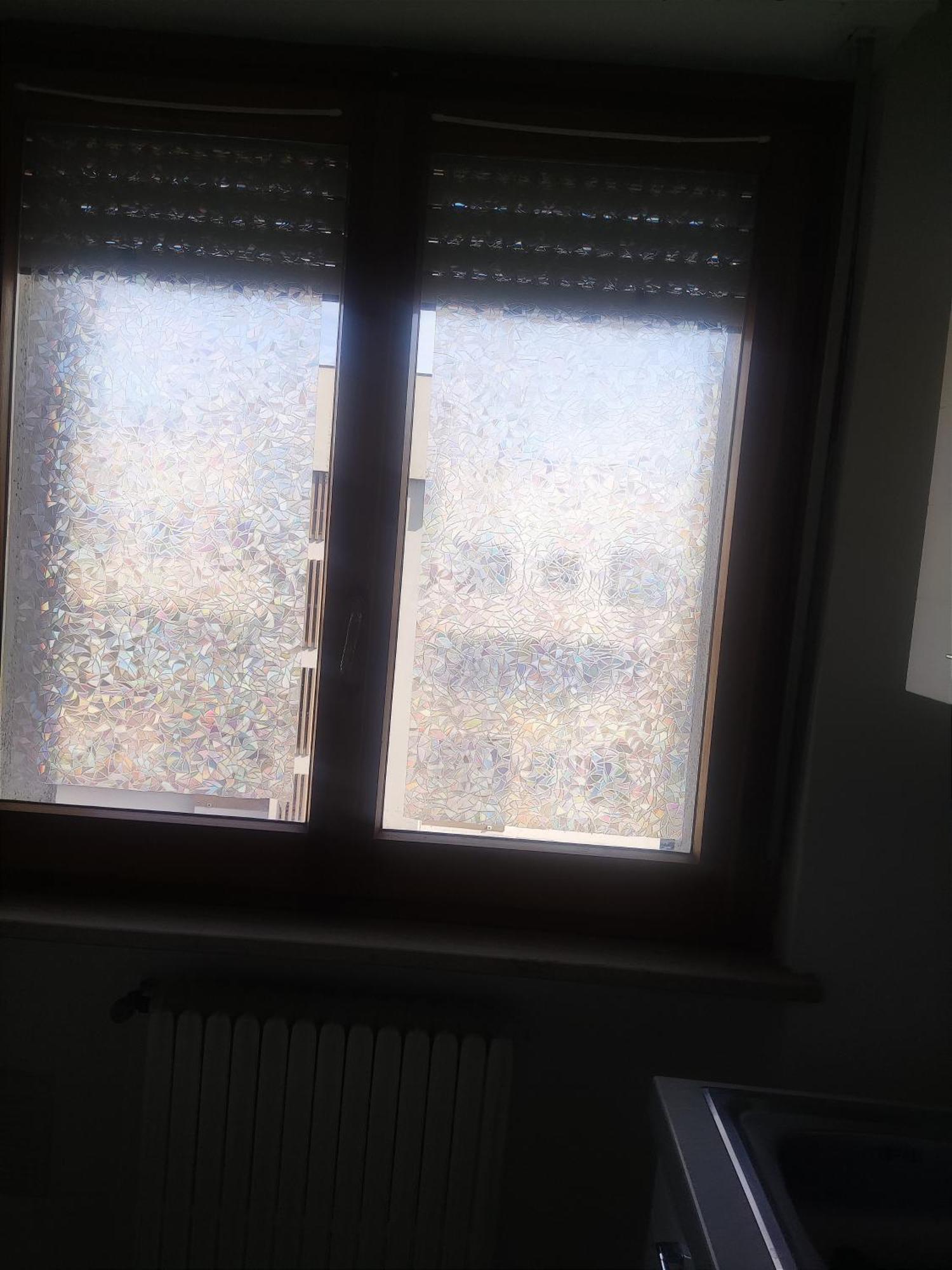 Casa Mia Appartement Giulianova Buitenkant foto